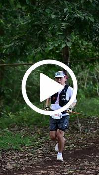 BIB:  <button type="button" onclick="openModal(27513191)" class="btn btn-primary btn-sm float-right" data-toggle="modal" data-target=".modal-high-quality">
                <i class="fa fa-download"></i> Download
                </button>